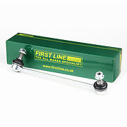 First Line - STABILISER LINK RH - FDL7604 - Fits: Mercedes Sprinter C910 2018-