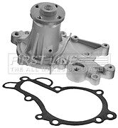 First Line - WATER PUMP KIT - FWP1487 - Fits: Suzuki Jimny 1.3 >01