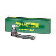 First Line - TIE ROD END OUTER LH - FTR5275 - Fits: Chevrolet Lacetti, Nubira II