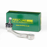 First Line - STABILISER LINK L/R - FDL6787 - Fits: Jaguar S type from ch M45255