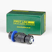 First Line - STABILISER LINK L/R - FDL7410 - Fits: Renault Twingo 07-