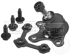 First Line - BALL JOINT LOWER RH - FBJ5365 - Fits: VAG Polo MK3,Lupo 2000-02