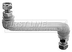 First Line - STABILISER LINK L/R - FDL6146 - Fits: Mercedes - Rear Axle