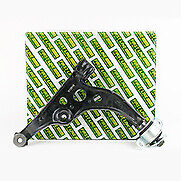 First Line - WISHBONE LH - FCA6218 - Fits: PSA Relay,Boxer,Ducato 94-