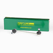 First Line - STABILISER LINK LH - FDL6612 - Fits: Mercedes V Class, Vito