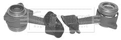 Borg & Beck - CONCENTRIC SLAVE CYL - BCS110 - Fits: Ford Transit V  2.0DI 02-