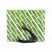 First Line - WISHBONE UPPER RH - FCA6083 - Fits: Honda CR-V MK1 1997-2002