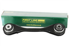 First Line - SUSPENSION ARM RH - FCA8062 - Fits: BMW X5 2019-