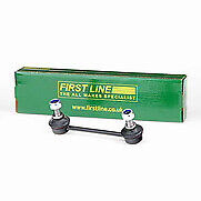 First Line - STABILISER LINK L/R - FDL7201 - Fits: Hyundai IX35 10-