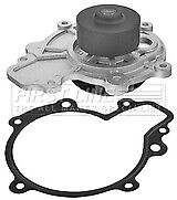 First Line - WATER PUMP KIT - FWP2227 - Fits: Chevrolet Captiva 2.0D >08