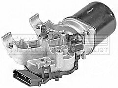 First Line - WIPER MOTOR - FWM1006 - Fits: Nissan Note 06-12