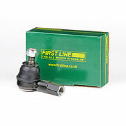First Line - TIE ROD END OUTER - FTR4802 - Fits: Daewoo, Nubira Leganza