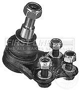First Line - BALL JOINT L/R - FBJ5622 - Fits: Land Rover Freelander II 2006-
