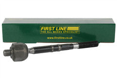 First Line - RACK END L/R - FTR6275 - Fits: BMW iX (I20)