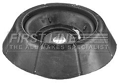 First Line - TOP STRUT MOUNT L/R - FSM5453 - Fits: Vauxhall Agila (B) 2008-