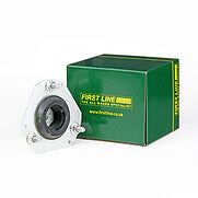 First Line - TOP STRUT MOUNT L/R - FSM5359 - Fits: Ford Fiesta VI 08-