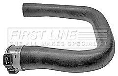 First Line - TURBO HOSE - FTH1403 - Fits: GM Corsa 1.3 DTJ 06-