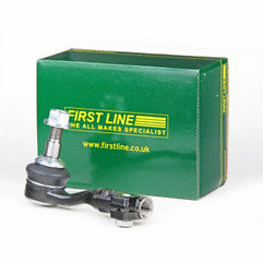 First Line - TIE ROD END LH - FTR6212 - Fits: BMW X3 M, X4 M 2018-