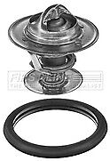First Line - THERMOSTAT KIT - FTK347 - Fits: Audi 100,Saab 900