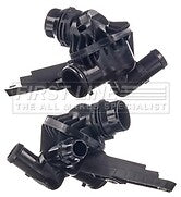 First Line - THERMOSTAT KIT - FTK509 - Fits: 1 SERIES 1.6 PETROL