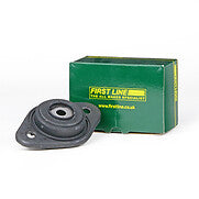 First Line - TOP STRUT MOUNT L/R - FSM5094 - Fits: Volvo 850, S80, S70, C70 97-