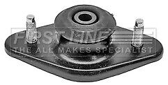 First Line - TOP STRUT MOUNT L/R - FSM5338 - Fits: Rover 75 99-05