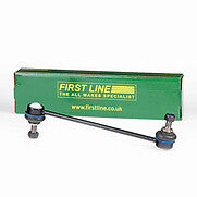 First Line - STABILISER LINK L/R - FDL6565 - Fits: Ford Transit Connect 2002-on