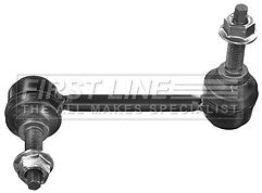 First Line - STABILISER LINK RH - FDL7534 - Fits: Jeep Grand Cherokee 2011-