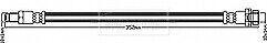 Borg & Beck - BRAKE HOSE - BBH8353 - Fits: Ford Transit RWD 2.4,3.2 06-14