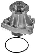 First Line - WATER PUMP KIT - FWP1734 - Fits: Vauxhall Omega 2.5V6 >00