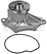 First Line - WATER PUMP KIT - FWP2039 - Fits: Toyota Avensis (_T25_) 03>08