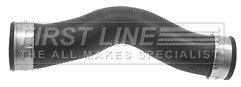 First Line - TURBO HOSE - FTH1150 - Fits: VAG Golf V,VI,Jetta III 1.4STi