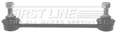 First Line - STABILISER LINK L/R - FDL7249 - Fits: Chevrolet Epica 08-