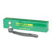 First Line - TIE ROD END RH - FTR5570 - Fits: Volvo XC70 01-07