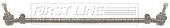 First Line - TIE ROD ASSEMBLY - FDL7251 - Fits: Land Rover Defender 85-