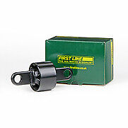 First Line - TRAILING ARM BUSH - FSK7910 - Fits: Ford Focus III,C Max 2011-