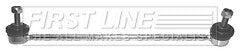 First Line - STABILISER LINK LH - FDL6833 - Fits: Peugeot 207 06-on
