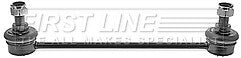 First Line - STABILISER LINK L/R - FDL6077 - Fits: Vauxhall Carlton 87-94