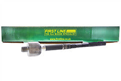 First Line - RACK END L/R - FTR5876 - Fits: BMW 1 Series F20,3 Series F30