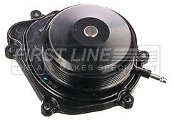 First Line - WATER PUMP KIT - FWP2471 - Fits: Mercedes C-Class (204)