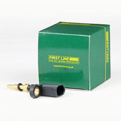 First Line - TEMP SENDER UNIT - FTS3095 - Fits: Audi A1 14-18 1.4D