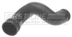 First Line - TURBO HOSE - FTH1100 - Fits: VAG A4, Passat 1.9TDi 95-11
