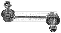 First Line - STABILISER LINK LH - FDL7486 - Fits: Jeep Cherokee (KL) 2015-