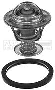 First Line - THERMOSTAT KIT - FTK017 - Fits: Peugeot 305