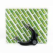 First Line - WISHBONE UPPER RH - FCA6248 - Fits: Honda Accord MK7 2003-2008