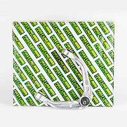 First Line - WISHBONE UPPER RH - FCA6644 - Fits: Alfa Romeo 159 05/09-