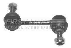 First Line - REAR STABILISER L/R - FDL6949 - Fits: Mazda MX-5 05- on, RX-8 03- on