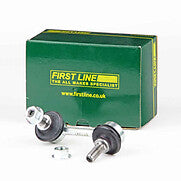 First Line - STABILISER LINK LH - FDL7043 - Fits: Honda Civic hybrid 06-