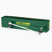 First Line - STABILISER LINK RH - FDL7600 - Fits: Kia Optima, Hyundai Sonata 2015 -