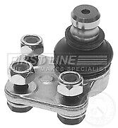 First Line - BALL JOINT LOWER RH - FBJ5588 - Fits: Renault Kangoo MK2 2009-